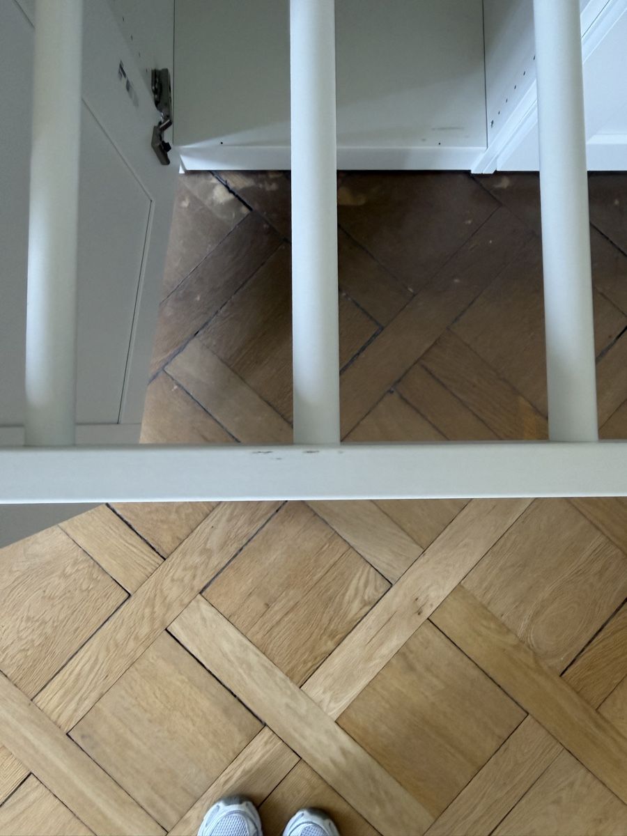 Ikea Schränke: ikea PAX Kleiderschrank NUR 50 CHF! – Gebraucht aus Zürich von chi_hn56 5