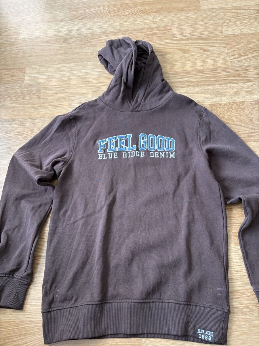 Pulls et sweat-shirts: Pullover  – D'occasion à Zürich par Moskitia