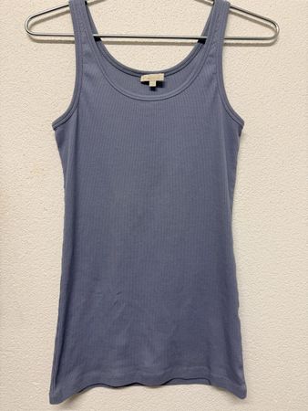 Damen Achseltop/Trägerleibchen  von Warwick Freedom, M