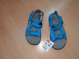 Jungen Sandalen Columbia Gr.33 NEU&OVP