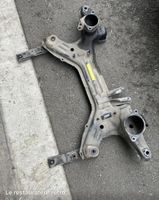 Berceau moteur VR6