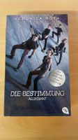 Die Bestimmung