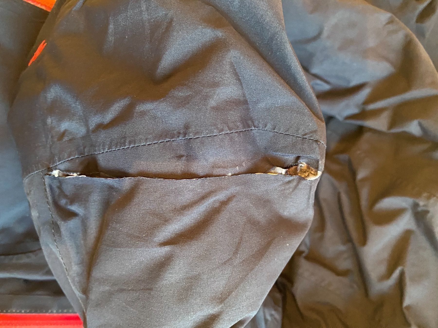 Peak Performance Jacken: Peak Performace Skijacke – Gebraucht aus Zofingen von Steffinha01 1