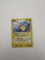 Minun Englisch - 37/106