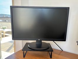 Monitor HP 24o