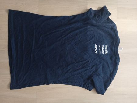 Cicco (Giulio Ciccone) T-Shirt