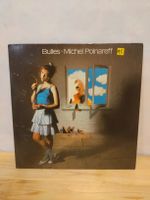 Vinyle Michel Polnareff album Bulles G