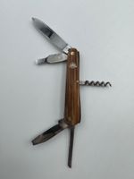 Taschenmesser ASMF