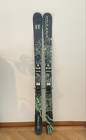 Armada Edollo Freestyle Ski 178cm