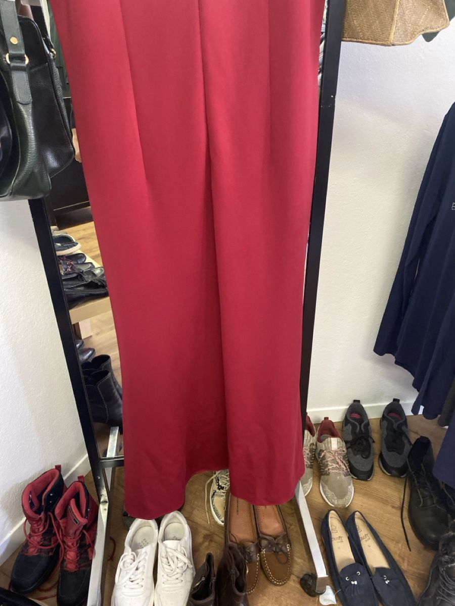 Robes: Abendkleid – D'occasion à Olten par AtelierSecondhand23 6