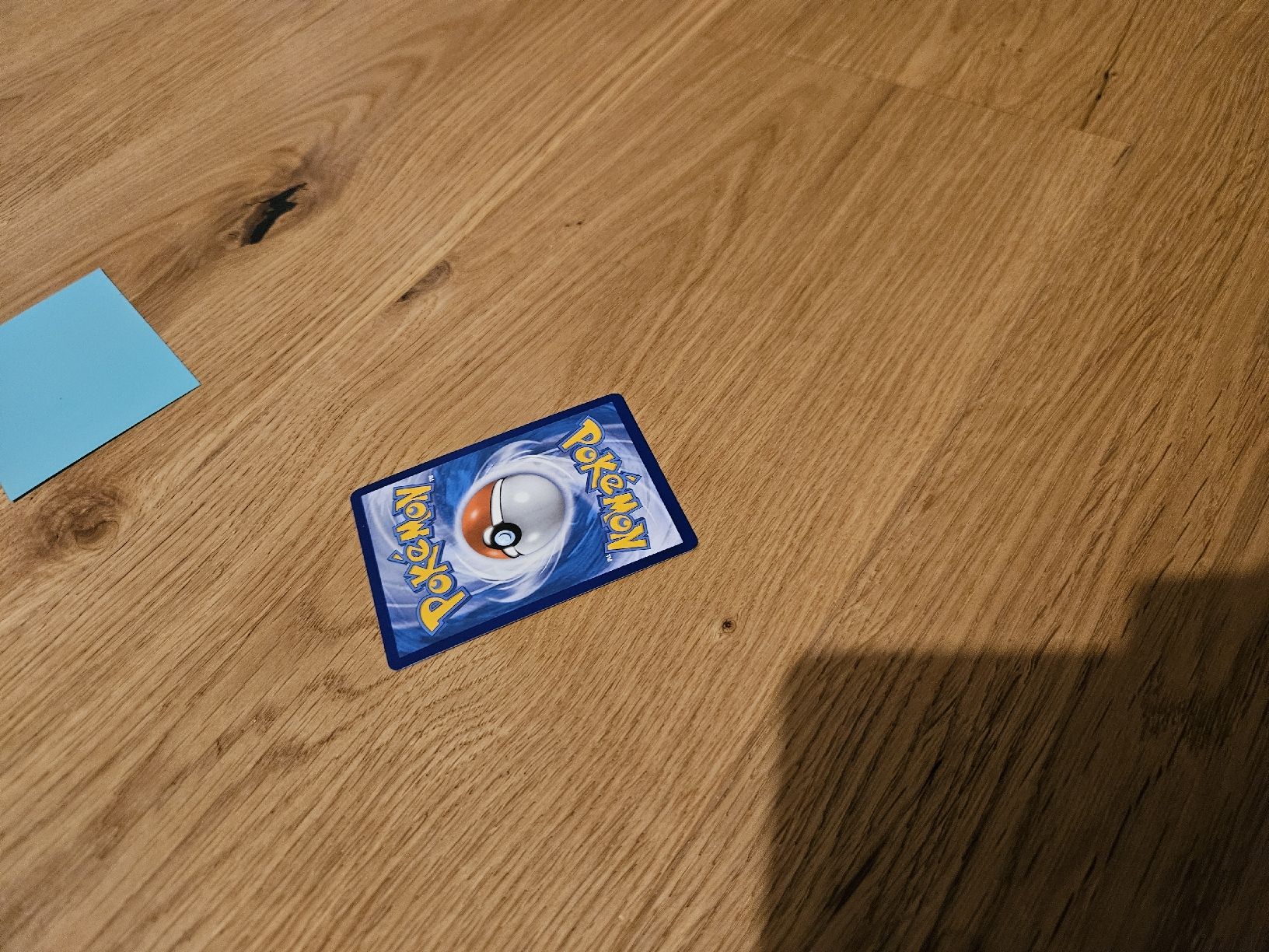Karten: Charizard vstar – Gebraucht aus bottmingen von btu_h8y6 2