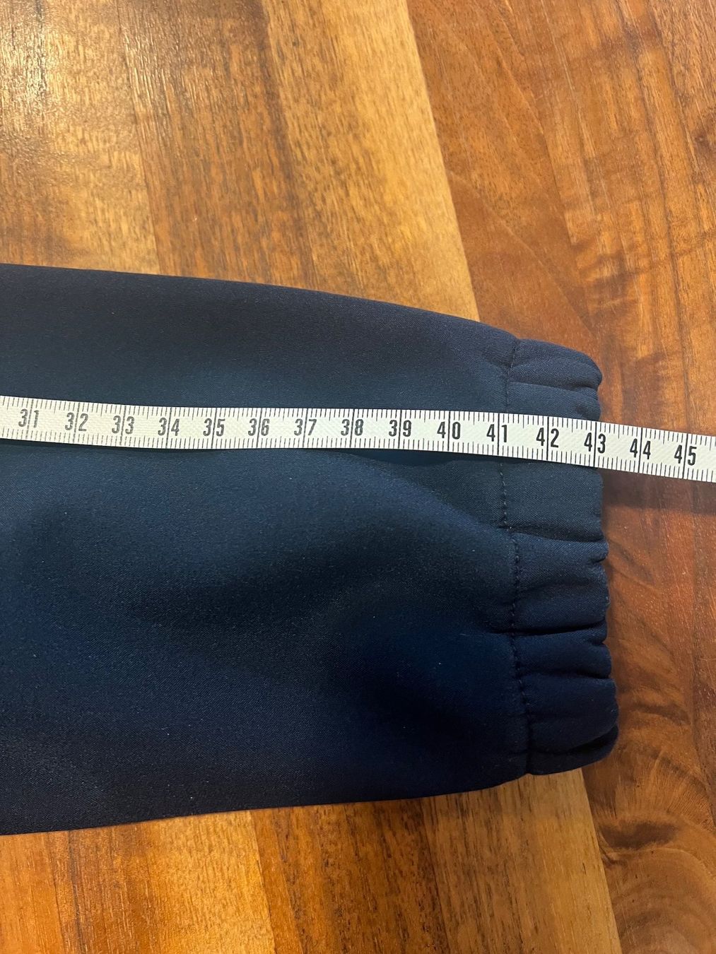 Name It Giacche & Cappotti: Softshell Jacke name it Gr. 104 – Usato da Samedan venduto da Schweiz13 4
