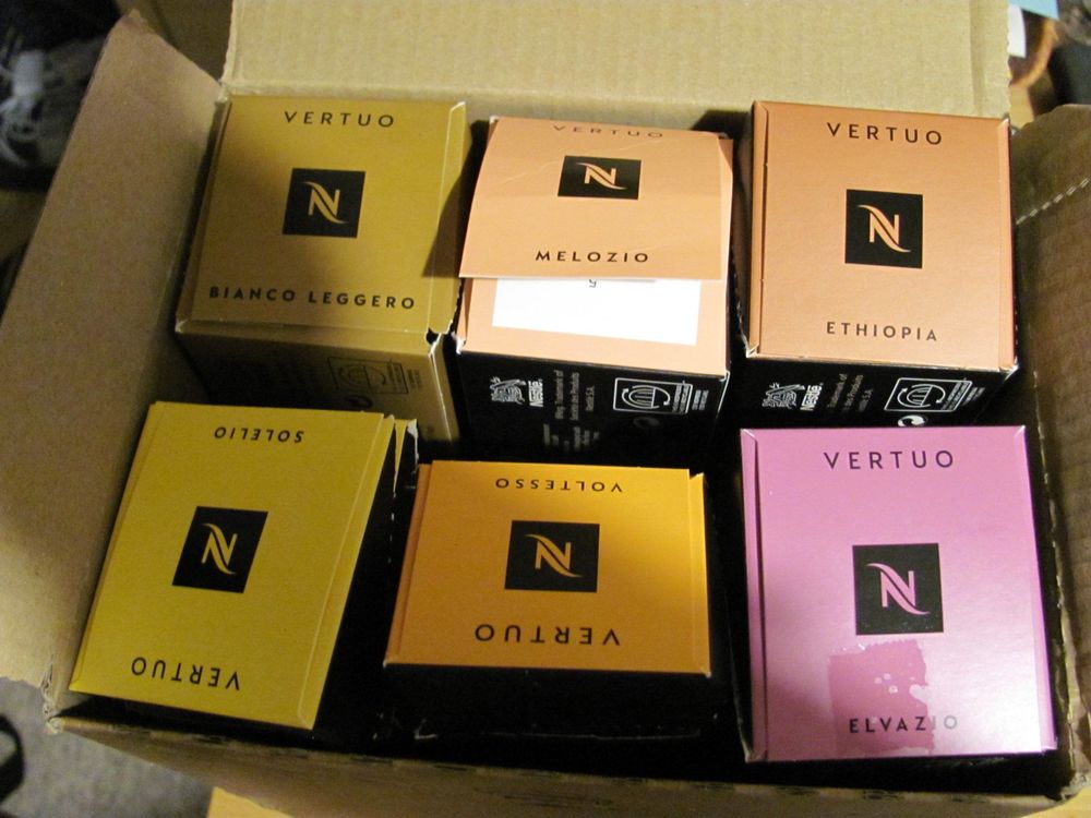 nespresso-vertuo-kapseln-kaufen-auf-ricardo