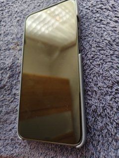 Motorola Telefoni cellulari / Smartphones: Motorola Edge 60 Neo 256 GB – Nuovo e nell'imballaggio originale da Frauenfeld venduto da Powerline1960 1