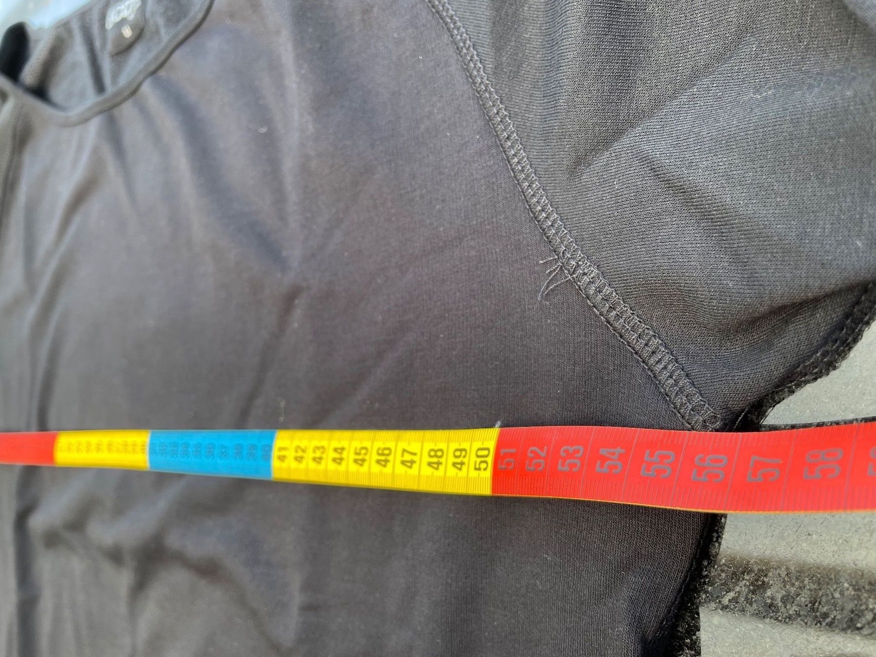 Maglioni & Felpe: Kuschel Pullover Gr. M – Usato da Kaltbrunn venduto da pooc1975 2