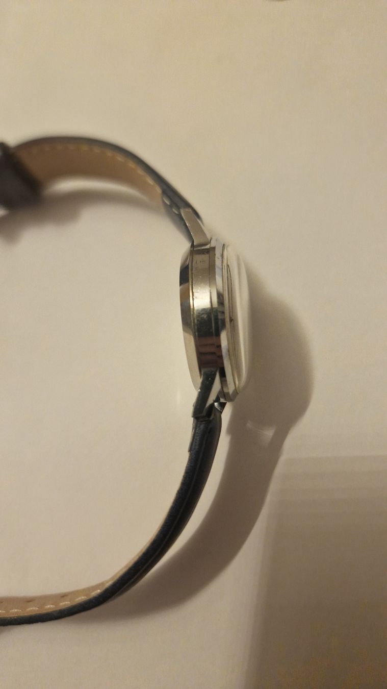 Lanco Orologi: Lanco Fon – Usato da Wiesendangen venduto da Jdjfhsbfj 1