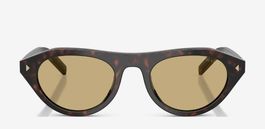 Prada Sonnenbrille (neu)