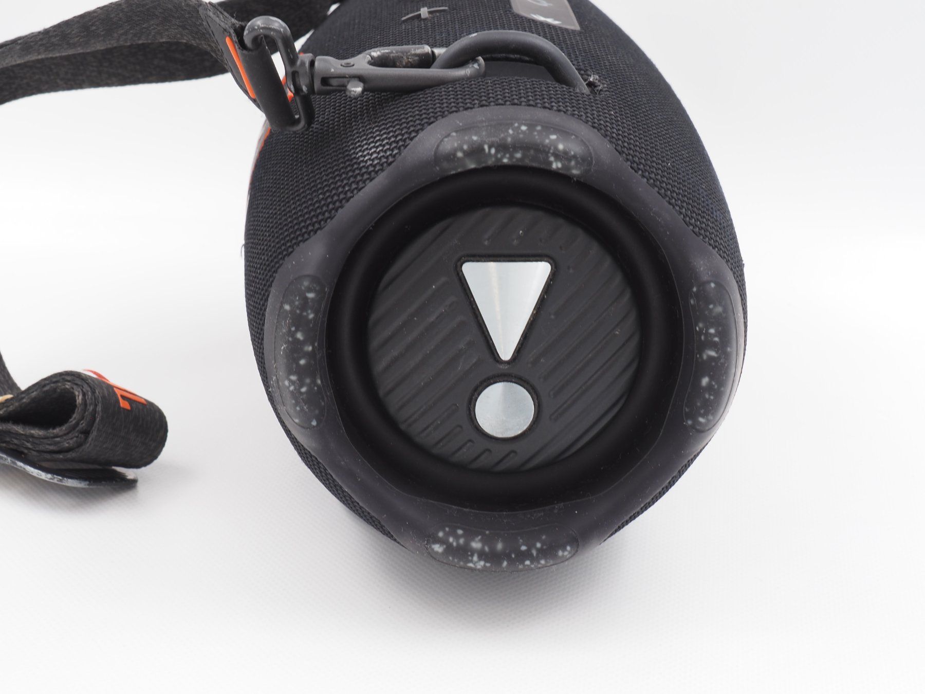 Casse acustiche: JBL Xtreme 4 Lautsprecher (26071207) – Usato da Zürich venduto da fundsachenverkauf 1