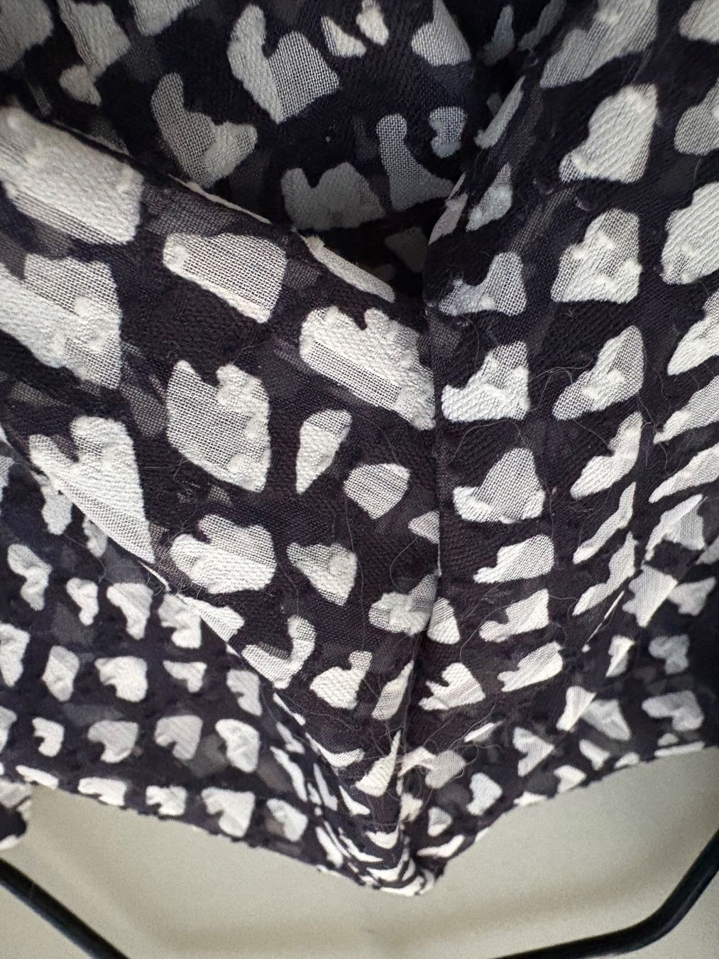 Marc Cain Camicette: MARC CAIN - Bluse - Tunika - N6 = Gr. 44 -NEU – Nuovo e nell'imballaggio originale da Rheinfelden venduto da Simba9 2