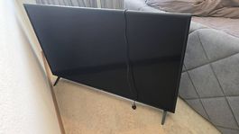 LG 55UM7100PLB  55" 4K UHD Smart TV