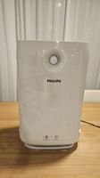 Philips Luftreiniger AC2889 (Series 2000i)