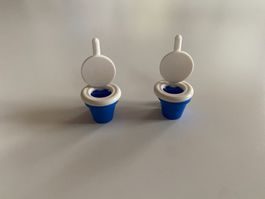 LEGO -