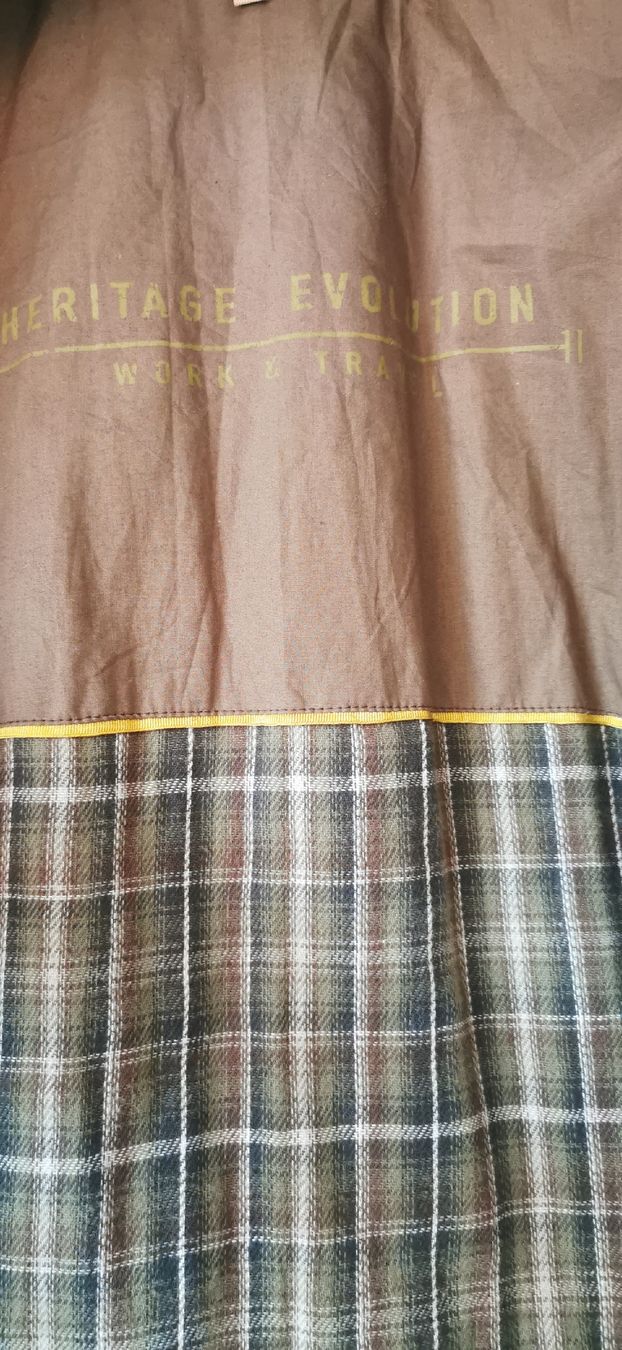 Camel Giacche: Veste Camel cuir – Nuovo (secondo la descrizione) da Genève venduto da vins50 5