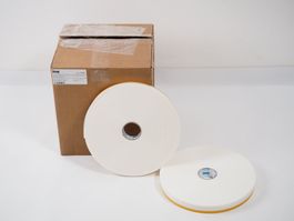 KNAUF Trennstreifen PE, 2 x 30mm x 30 lfm (20584)