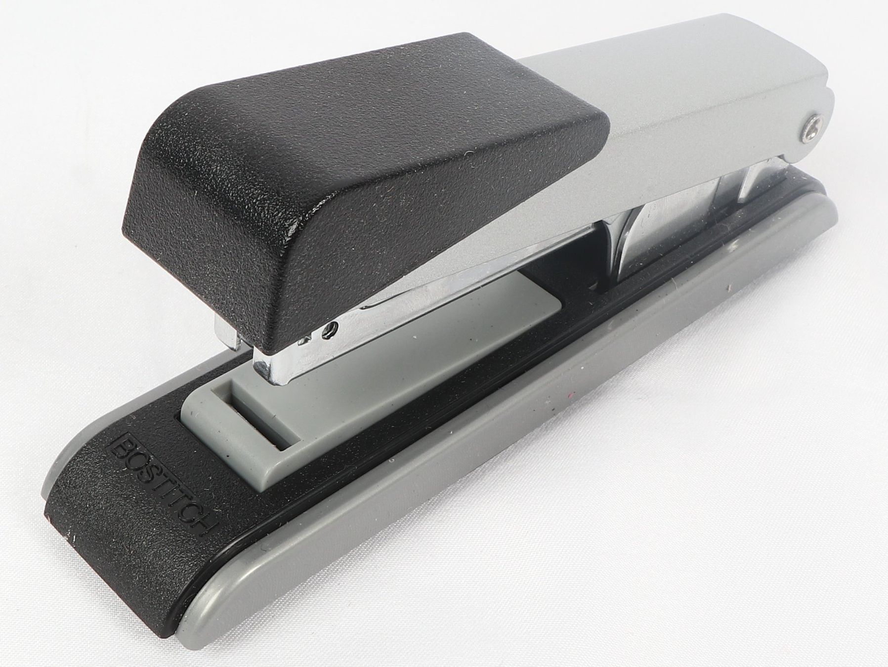 Macchine rilegatrici: BOSTITCH B8 Flat Clinch – Nuovo (secondo la descrizione) da Steinen venduto da Restwert_Steinen 2