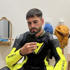 Profile image of David275