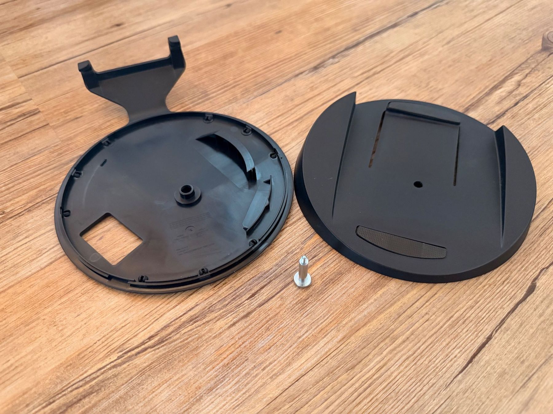 Sony Konsolen: Playstation 5 - Disc Edition – Gebraucht aus Wernetshausen von BASI91 8