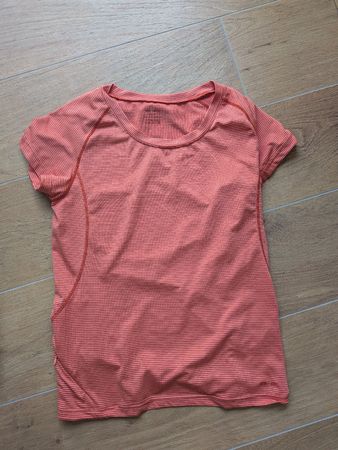 Sport Short NRC Grösse S