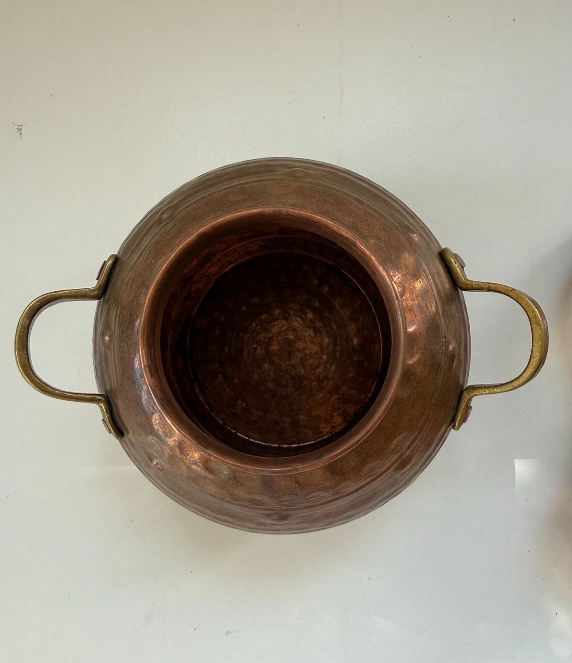 Elettrodomestici da cucina: Destille Kupfer Destille – Usato da Lenggenwil venduto da equus01 2