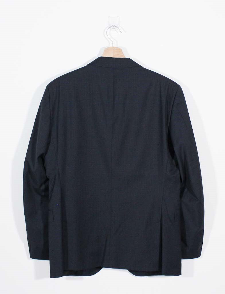 Strellson Giacche: strellson Premium Sakko Gr. 50 – Usato da Belp venduto da caramel-secondhand 1