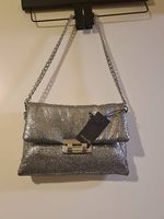 Sac à main soirée