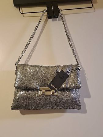 Sac à main soirée