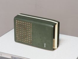 TOURNE DISQUES DIVERS