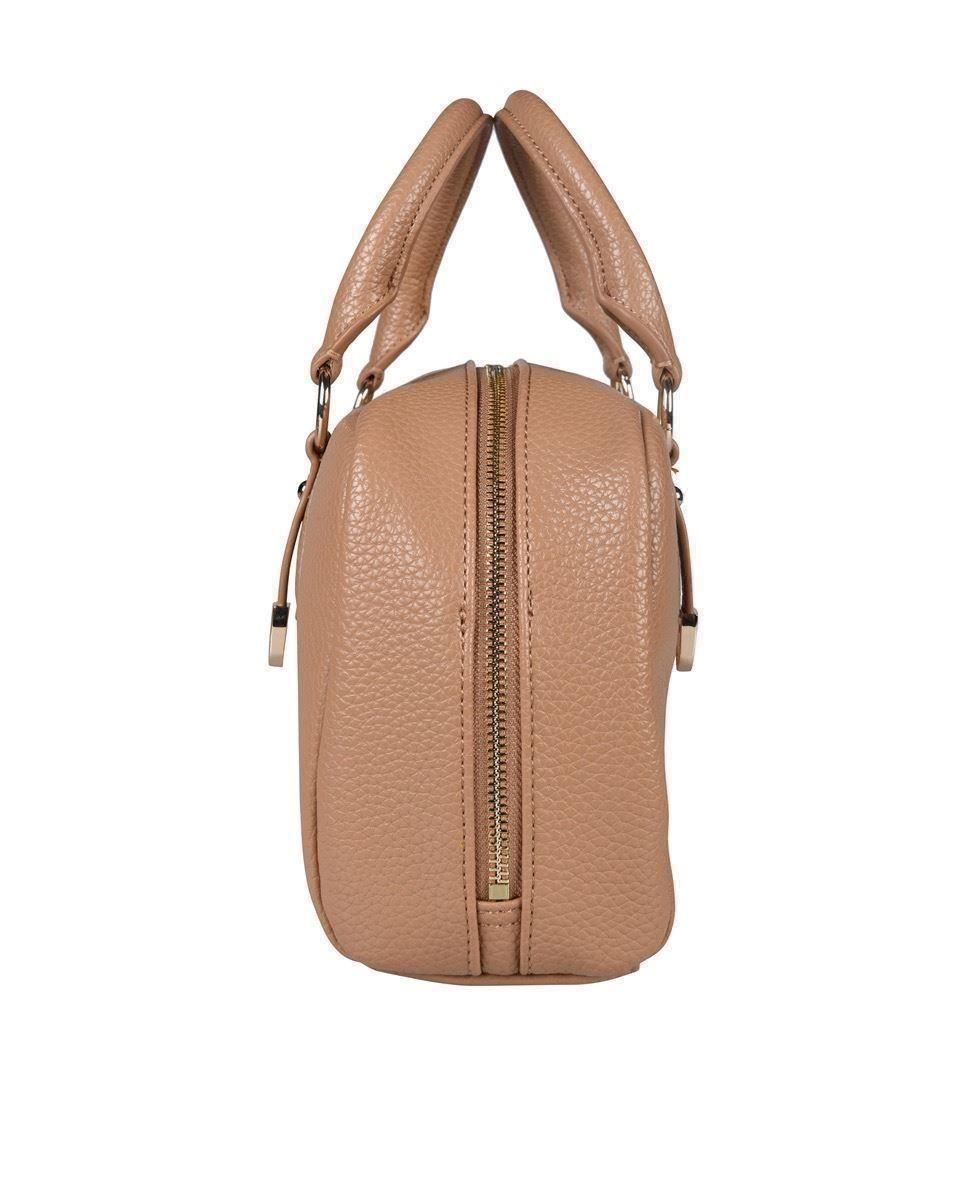 Moschino Borse da donna: Love Moschino Handtasche, Bag – Nuovo e nell'imballaggio originale da Kriens venduto da haute.couture 2