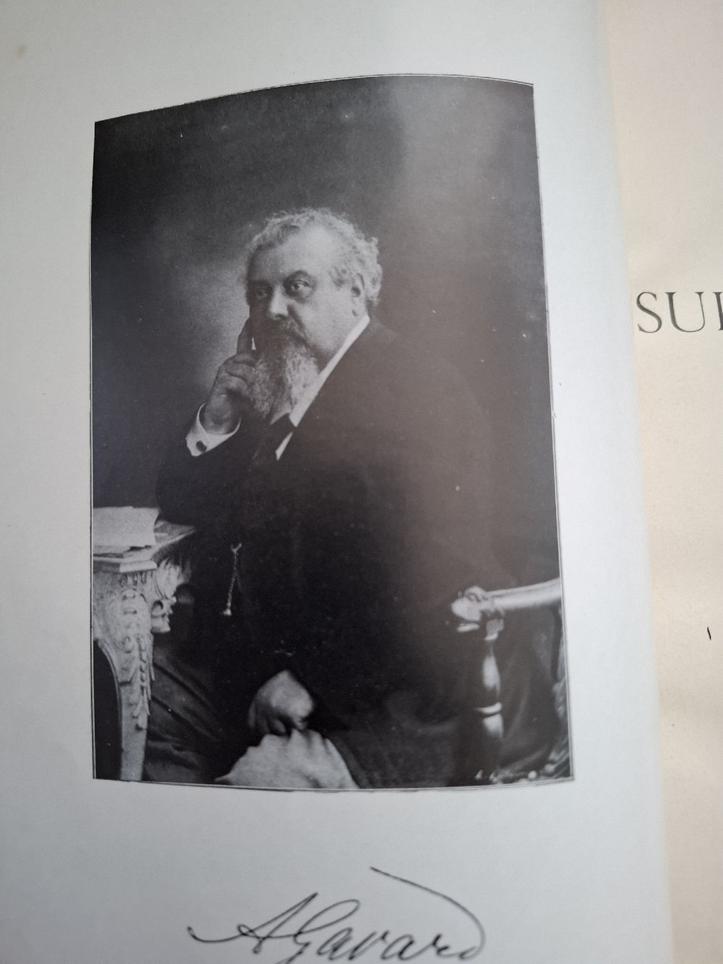 Libri: histoire de la suisse au. XIX siècle  – Usato da Carouge GE venduto da richard063 3