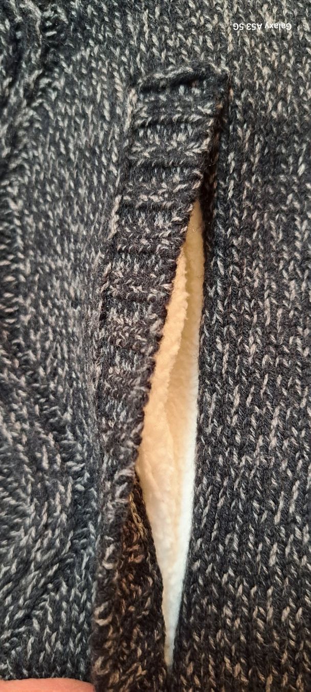 Mango Jacken: Strickjacke  S – Neu und originalverpackt aus Frauenfeld von berk39 3