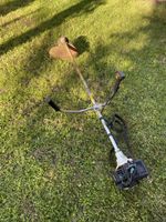 Débroussailleuse Stihl FS106