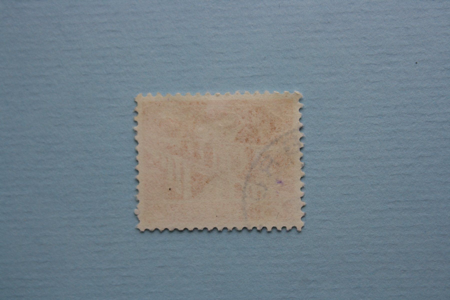 Tutti i francobolli: um 1949 helvetia stamp – Usato da Laupen BE venduto da Gufi57 1