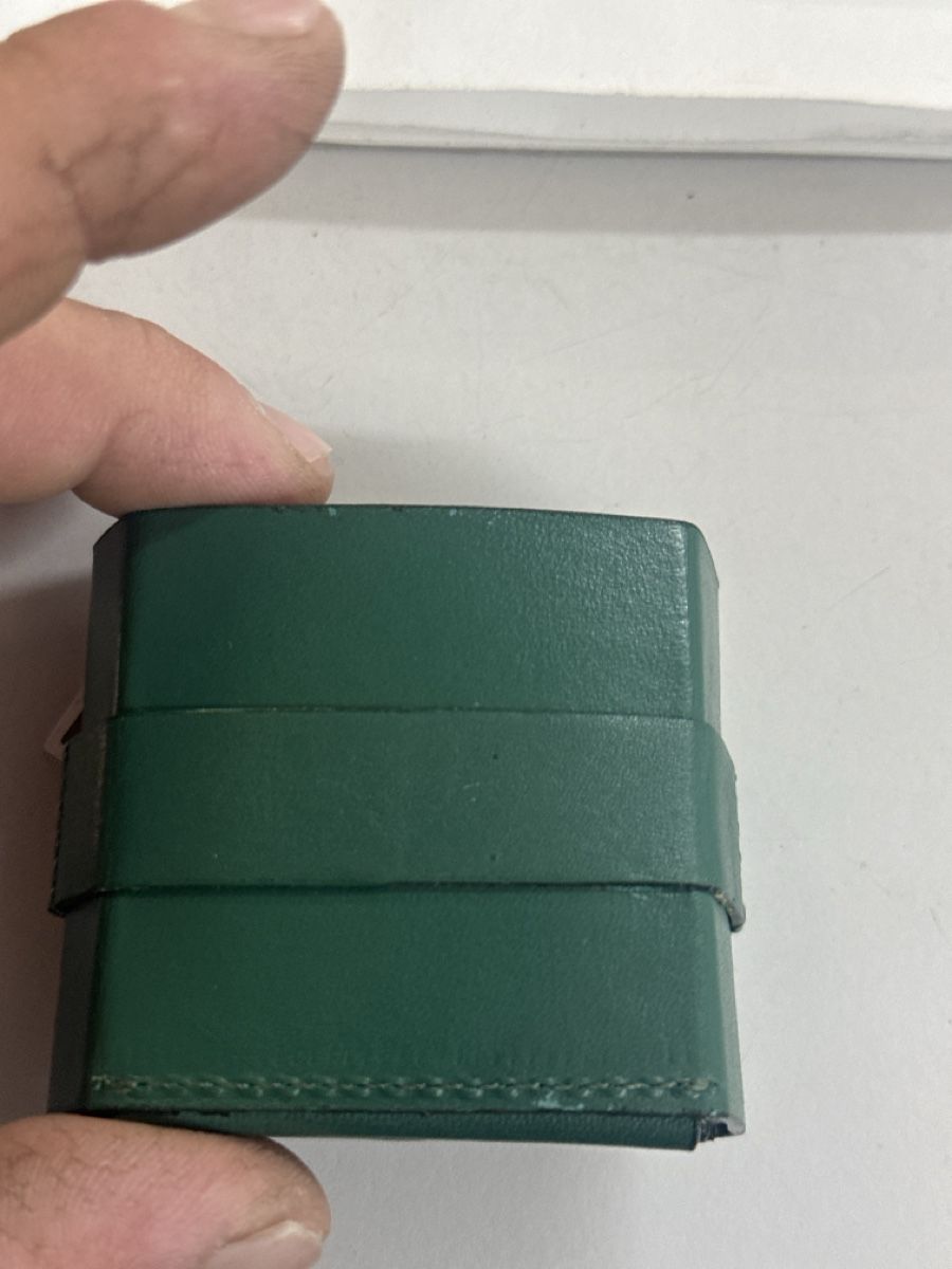 Swiss Orologi: Nepro Reise Uhr ab 1.-Fr – Usato da Luzern venduto da Swiss-Garage 5
