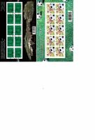 Fussballeuropameisterschaft 2008 2 KB