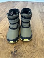 Uggs, size 26