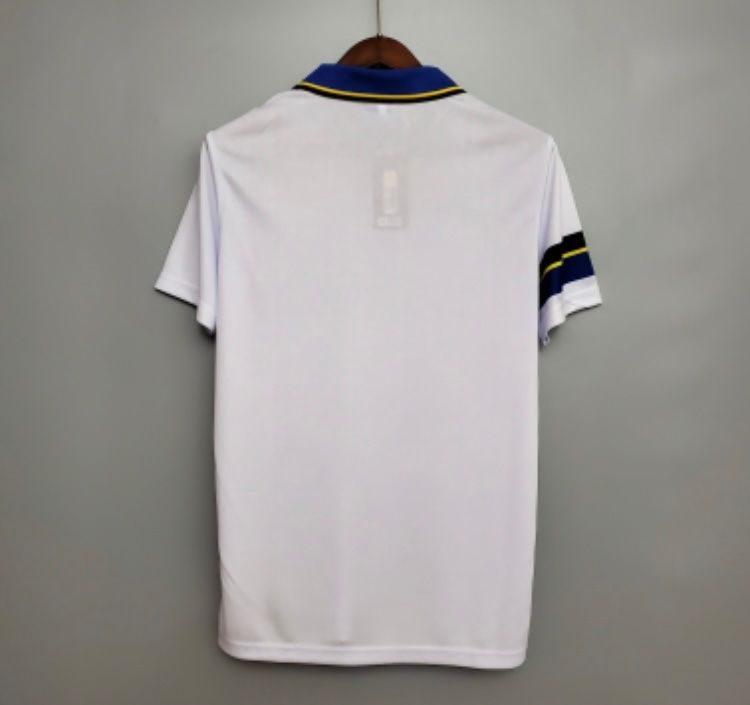 Nike Canottiere & Pantaloni: Trikot Inter, Saison 97-98 Away, NEU, L – Nuovo e nell'imballaggio originale da Dällikon venduto da robisport 4