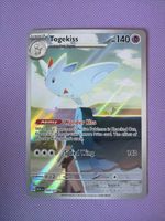 Togekiss 235/217 NM/EN