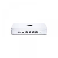 Apple Time Capsule 1TB, läuft einwandfrei