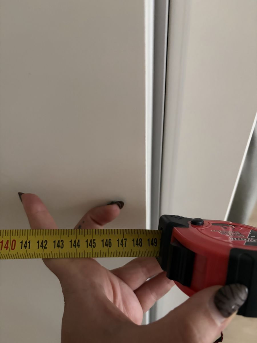 Schränke: IKEA Pax Schrank – Gebraucht aus Winterthur von emi_cgg7 4