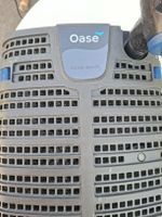 Oase Teichfilter Filterset guter Zustand